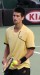 311px-Novak_Djokovic_2007_Australian_Open_R1.jpg